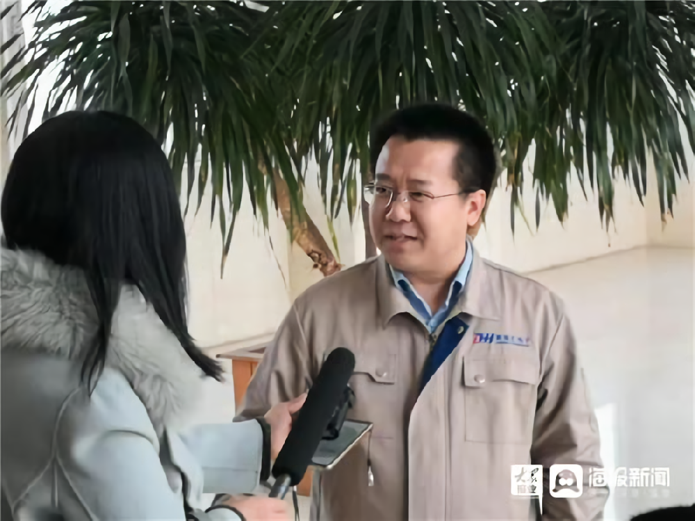 新恒匯電子股份有限公司：邁向全球IC領軍企業(yè) 為產業(yè)發(fā)展貢獻“芯”力量